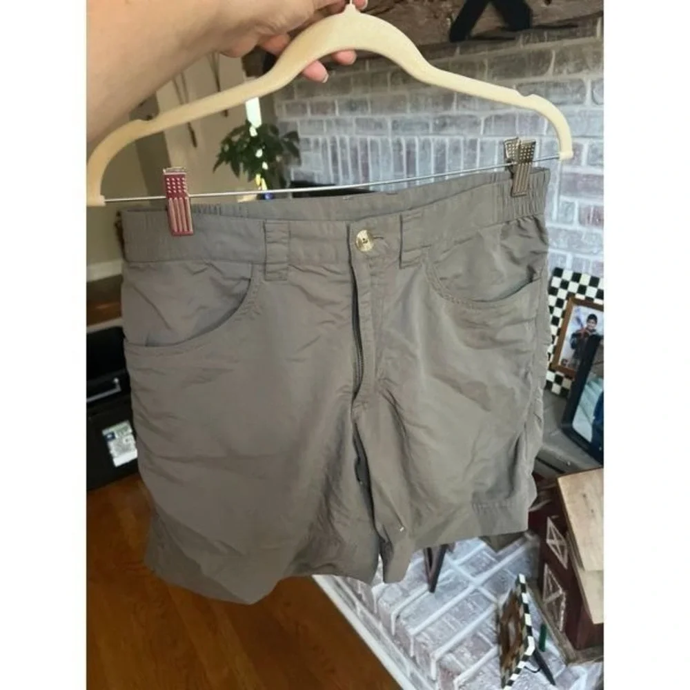Patagonia men's shorts size‎ small